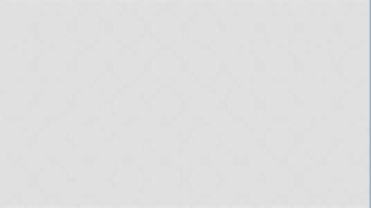 Coachman Ladder Part #1106339