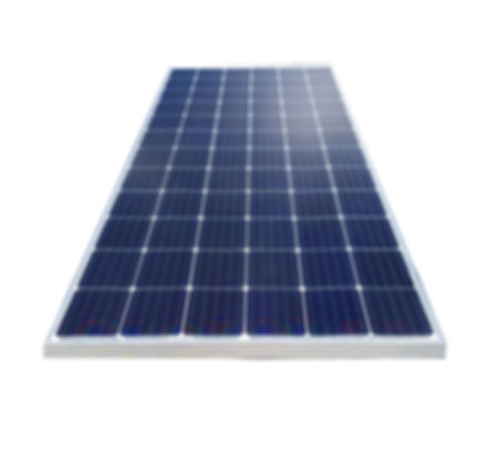 400w Solar Panel Designed for RVs