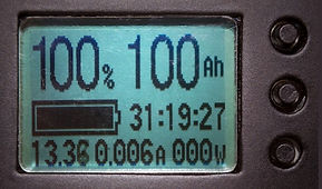 LCD%20State%20of%20Charge%20Display%20BA