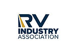 RVIA_Vertical_Logo.jpg