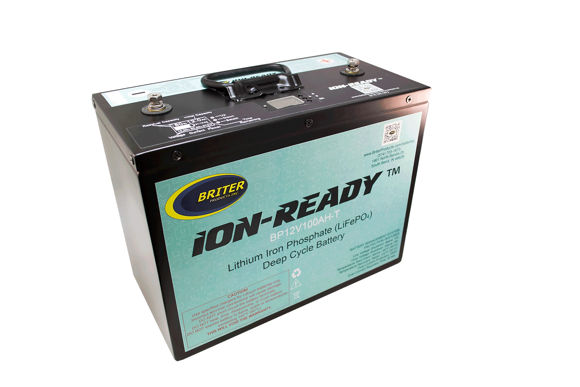 12V100AH-T.2 (1).png