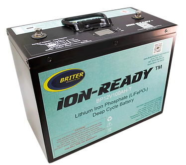 12V100AH-T.2 (1).png