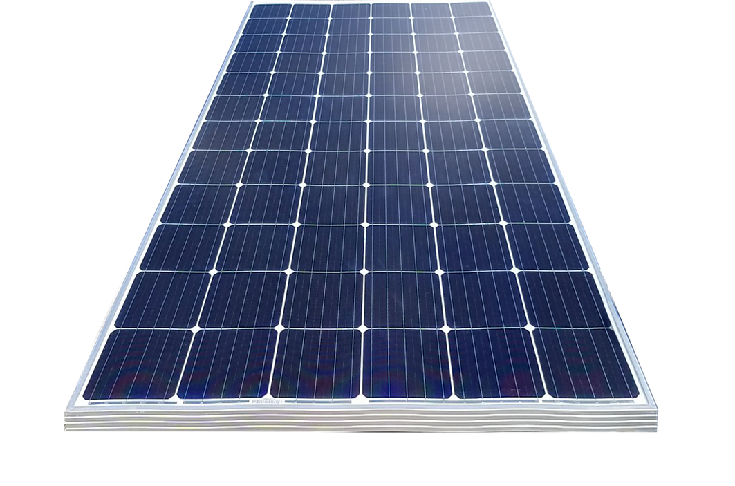 Solar-Panel-masked-with-lens-flare.png